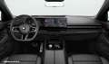 BMW 540 d xDrive M Sport Pro/IconicGlow/Panorama/Standheiz Weiß - thumbnail 3