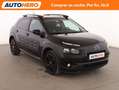 Citroen C4 Cactus 1.2 PureTech OneTone Negro - thumbnail 8