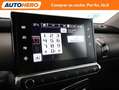 Citroen C4 Cactus 1.2 PureTech OneTone Negro - thumbnail 24