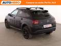 Citroen C4 Cactus 1.2 PureTech OneTone Negro - thumbnail 4