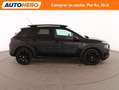 Citroen C4 Cactus 1.2 PureTech OneTone Negro - thumbnail 7