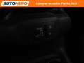 Citroen C4 Cactus 1.2 PureTech OneTone Negro - thumbnail 27