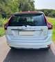 Volvo XC60 XC60 Diesel D4 Momentum Automatik Weiß - thumbnail 2