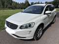 Volvo XC60 XC60 Diesel D4 Momentum Automatik Weiß - thumbnail 3