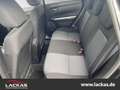 Suzuki Vitara Hybrid Comfort  1.5 4x4 *APPLECARPLAY*SHZ*KLIMAAUT Schwarz - thumbnail 12