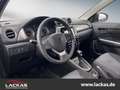 Suzuki Vitara Hybrid Comfort  1.5 4x4 *APPLECARPLAY*SHZ*KLIMAAUT Schwarz - thumbnail 8