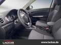 Suzuki Vitara Hybrid Comfort  1.5 4x4 *APPLECARPLAY*SHZ*KLIMAAUT Schwarz - thumbnail 7