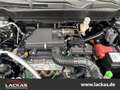 Suzuki Vitara Hybrid Comfort  1.5 4x4 *APPLECARPLAY*SHZ*KLIMAAUT Schwarz - thumbnail 16