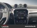 Suzuki Vitara Hybrid Comfort  1.5 4x4 *APPLECARPLAY*SHZ*KLIMAAUT Schwarz - thumbnail 10