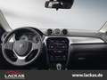 Suzuki Vitara Hybrid Comfort  1.5 4x4 *APPLECARPLAY*SHZ*KLIMAAUT Schwarz - thumbnail 9