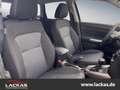 Suzuki Vitara Hybrid Comfort  1.5 4x4 *APPLECARPLAY*SHZ*KLIMAAUT Schwarz - thumbnail 14