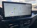 Ford Focus Turnier ST-Line 1.0 EcoBoost ACC LED NAVI Blanco - thumbnail 13
