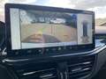 Ford Focus Turnier ST-Line 1.0 EcoBoost ACC LED NAVI Blanco - thumbnail 16