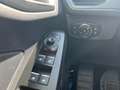 Ford Focus Turnier 1.0 EcoBoost ST-Line ACC SpurH LM Wit - thumbnail 17