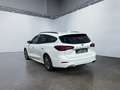 Ford Focus Turnier ST-Line 1.0 EcoBoost ACC LED NAVI Blanco - thumbnail 4