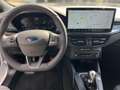 Ford Focus Turnier ST-Line 1.0 EcoBoost ACC LED NAVI Blanco - thumbnail 8
