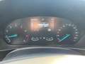 Ford Focus Turnier ST-Line 1.0 EcoBoost ACC LED NAVI Blanco - thumbnail 12