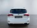 Ford Focus Turnier ST-Line 1.0 EcoBoost ACC LED NAVI Blanco - thumbnail 5