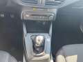 Ford Focus Turnier ST-Line 1.0 EcoBoost ACC LED NAVI Blanco - thumbnail 9