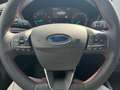 Ford Focus Turnier ST-Line 1.0 EcoBoost ACC LED NAVI Blanco - thumbnail 19