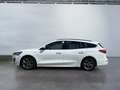 Ford Focus Turnier ST-Line 1.0 EcoBoost ACC LED NAVI Blanco - thumbnail 3