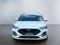 Ford Focus Turnier ST-Line 1.0 EcoBoost ACC LED NAVI Blanco - thumbnail 6