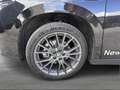 Leapmotor C10 REEV Design |Full Option| Noir - thumbnail 7