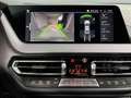 BMW 220 D GRAN COUPE -18% 190CV BVA8 M SPORT+GPS+CAM+OPTS Gris - thumbnail 12