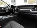 Volvo XC60 T6 Core Bright PDC SHZ LED STANDHZ PANO Grau - thumbnail 5