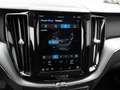Volvo XC60 T6 Core Recharge Plug-In Hybrid LED PANO Grau - thumbnail 15