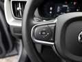 Volvo XC60 T6 Core Bright PDC SHZ LED STANDHZ PANO Grau - thumbnail 19