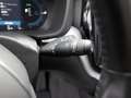 Volvo XC60 T6 Core Bright PDC SHZ LED STANDHZ PANO Grau - thumbnail 20