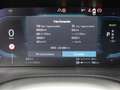 Volvo XC60 T6 Core Recharge Plug-In Hybrid LED PANO Grau - thumbnail 11