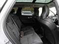 Volvo XC60 T6 Core Recharge Plug-In Hybrid LED PANO Grau - thumbnail 6