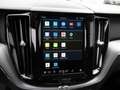 Volvo XC60 T6 Core Recharge Plug-In Hybrid LED PANO Grau - thumbnail 14