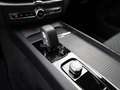 Volvo XC60 T6 Core Recharge Plug-In Hybrid LED PANO Grau - thumbnail 17