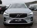 Volvo XC60 T6 Core Recharge Plug-In Hybrid LED PANO Grau - thumbnail 3