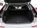 Volvo XC60 T6 Core Bright PDC SHZ LED STANDHZ PANO Grau - thumbnail 8