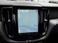 Volvo XC60 T6 Core Bright PDC SHZ LED STANDHZ PANO Grau - thumbnail 12