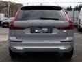 Volvo XC60 T6 Core Bright PDC SHZ LED STANDHZ PANO Grau - thumbnail 4
