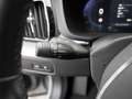 Volvo XC60 T6 Core Recharge Plug-In Hybrid LED PANO Grau - thumbnail 21