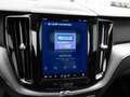 Volvo XC60 T6 Core Bright PDC SHZ LED STANDHZ PANO Grau - thumbnail 13