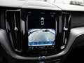 Volvo XC60 T6 Core Bright PDC SHZ LED STANDHZ PANO Grau - thumbnail 16