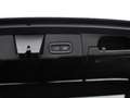 Volvo XC60 T6 Core Bright PDC SHZ LED STANDHZ PANO Grau - thumbnail 9