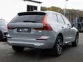 Volvo XC60 T6 Core Bright PDC SHZ LED STANDHZ PANO Grau - thumbnail 2