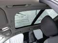 Volvo XC60 T6 Core Bright PDC SHZ LED STANDHZ PANO Grau - thumbnail 24