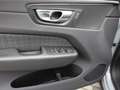 Volvo XC60 T6 Core Bright PDC SHZ LED STANDHZ PANO Grau - thumbnail 25