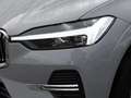 Volvo XC60 T6 Core Bright PDC SHZ LED STANDHZ PANO Grau - thumbnail 26