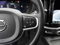 Volvo XC60 T6 Core Recharge Plug-In Hybrid LED PANO Grau - thumbnail 18