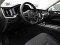 Volvo XC60 T6 Core Recharge Plug-In Hybrid LED PANO Grau - thumbnail 22